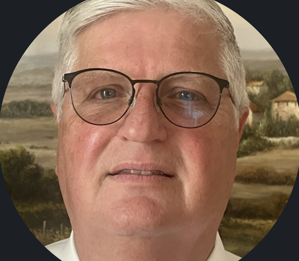 David Dill, Director of Servicing, MortgageFlex