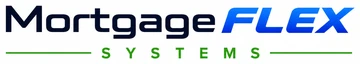 MortgageFlex Systems